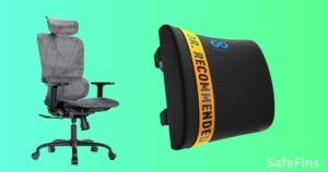 The 20 Best Office Chair for Hunchback: Top Picks for Perfect