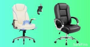 The 20 Best Office Chair for Lounging