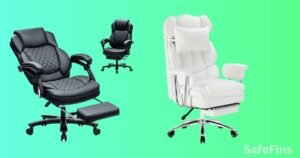 The 20 Best Office Chair for Reclining