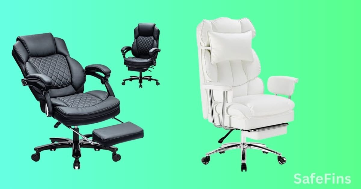 The 20 Best Office Chair for Reclining