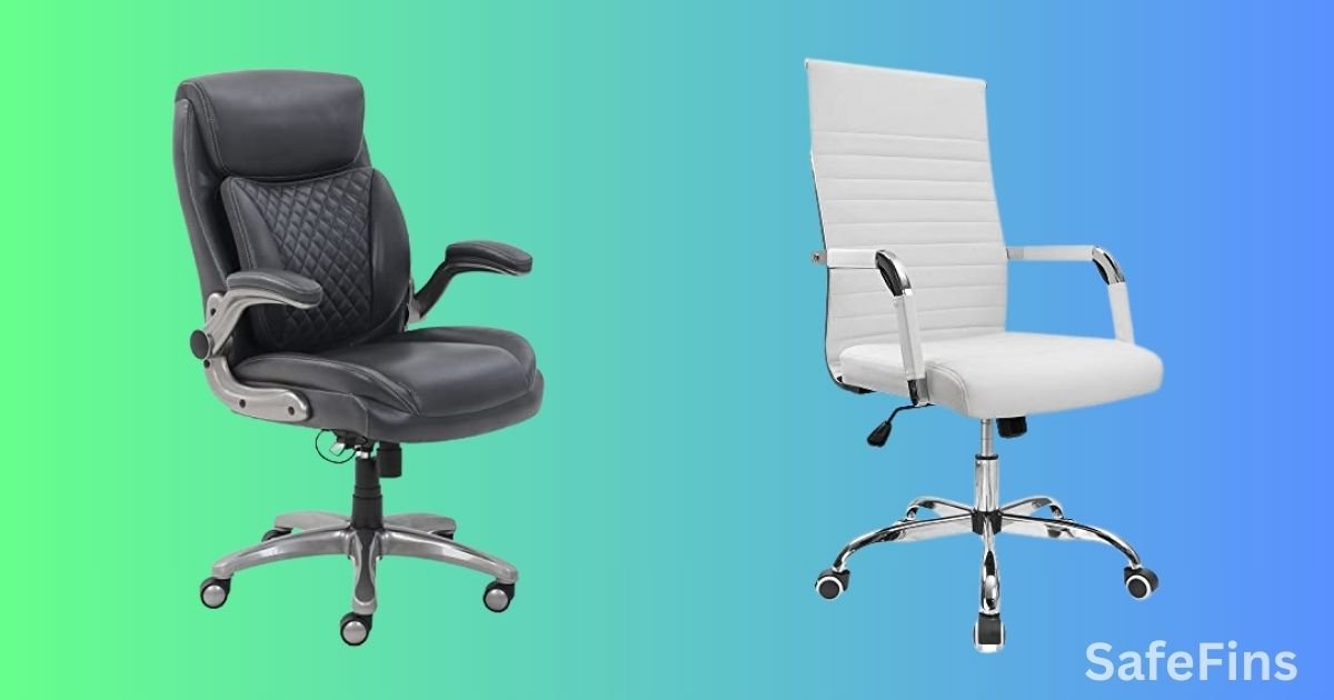 The 20 Best Office Chair for Teachers