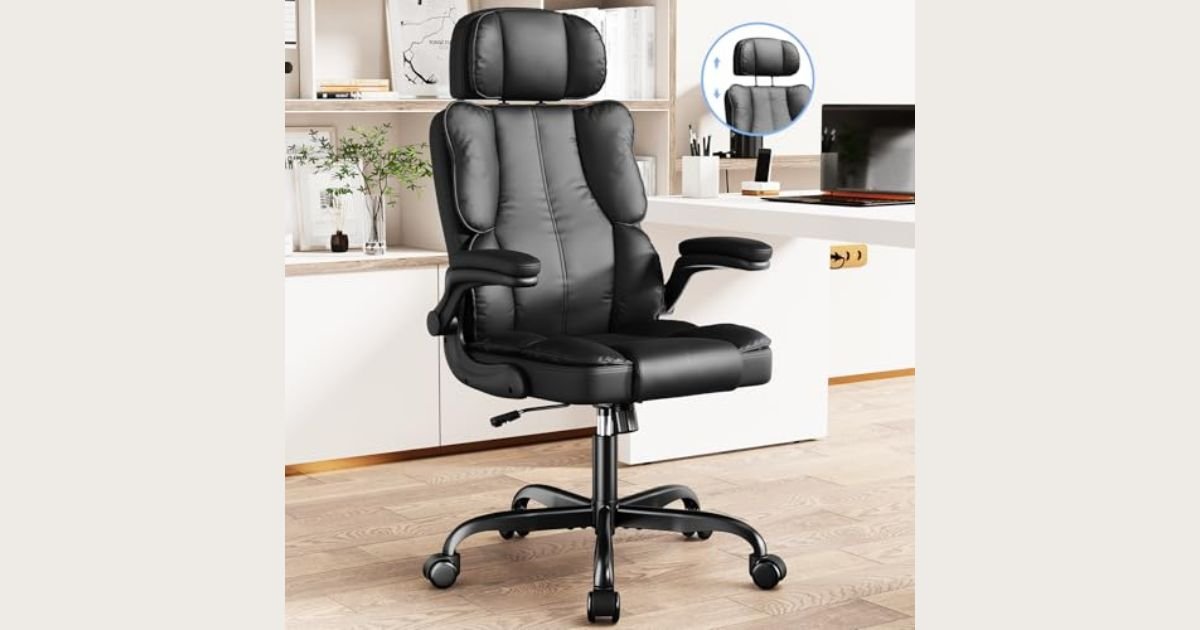 Best Steelcase Chair for Short Person