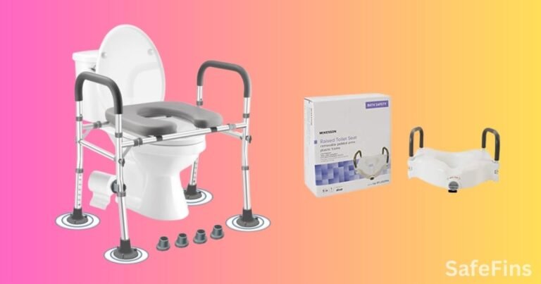 Toilet Standard Vs Chair Height: Choosing Comfort for Your Bathroom