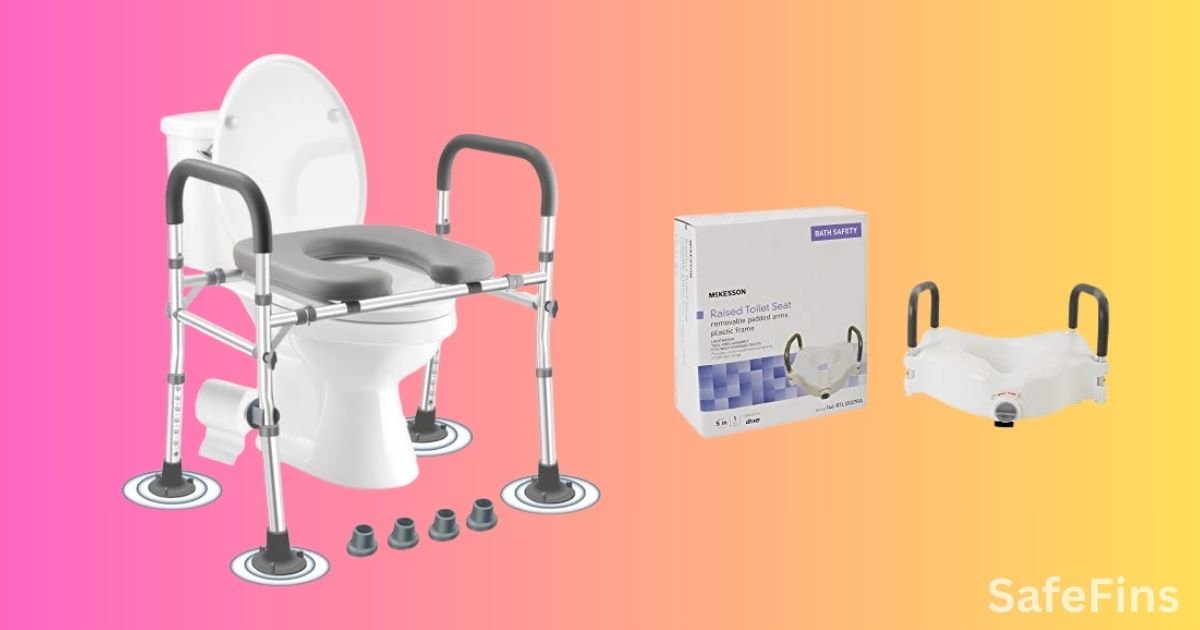 Toilet Standard Vs Chair Height: Choosing Comfort for Your Bathroom