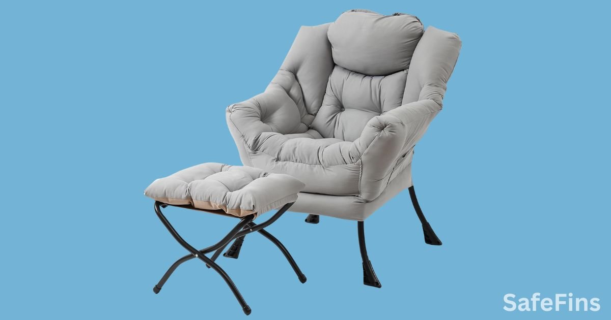 What is a Cuck Chair: Unveiling Its Unique Design