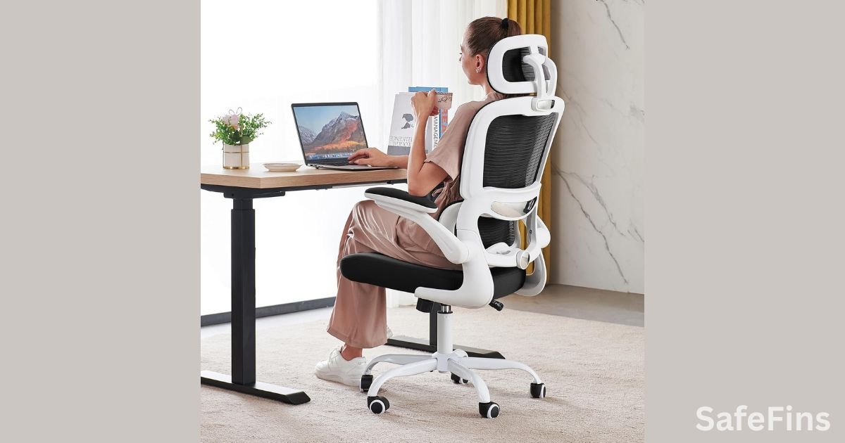 What is the Best Type of Chair for Virtual Reality: Top Picks