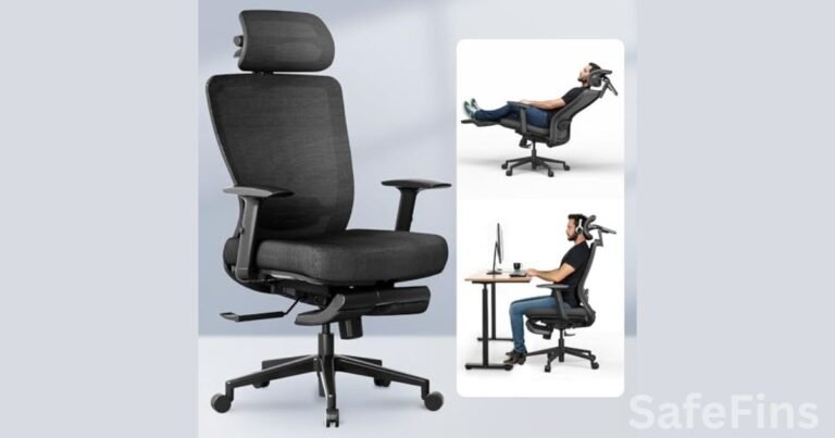 10 Best Office Chair 300 Dollars: Top Comfortable Picks10 Best Office Chair 300 Dollars: Top Comfortable Picks