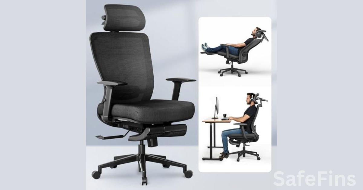 10 Best Office Chair 300 Dollars: Top Comfortable Picks10 Best Office Chair 300 Dollars: Top Comfortable Picks