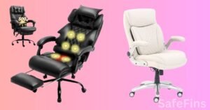 10 Best Office Chair for $150: Top Budget Picks for Comfort and Support