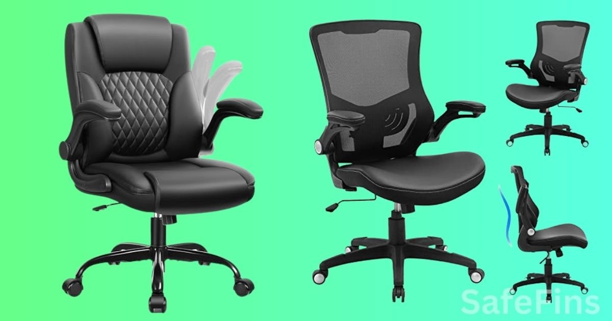 10 Best Office Chair for Under $150 That Truly Delivers