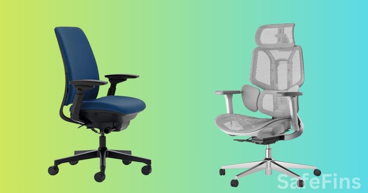 10 Best Office Chair under $1000 Amazon That Truly Inspires Work
