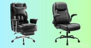 10 Best Office Gaming Chair under $100: Top Affordable Comfort Picks