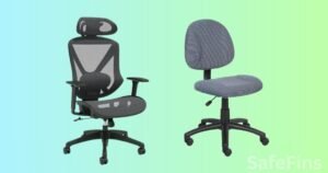 10 Best Task Chair Under $100: Top Affordable Picks for Comfort & Style