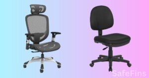 10 Best Task Chair Under $200: Top Comfortable Picks for Home Office