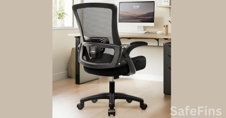 Best Chair for Under $100: Top 10 Ergonomic Office & Gaming Picks