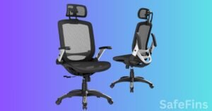 Best Ergonomic Chair Under $200
