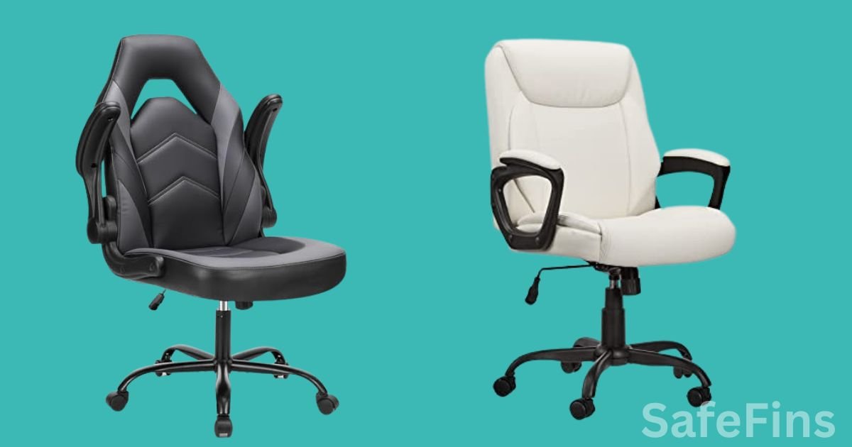 Most Comfortable Chair under $100