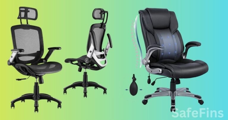 Most Comfortable Chair Under $200: An Honest, Calm Review