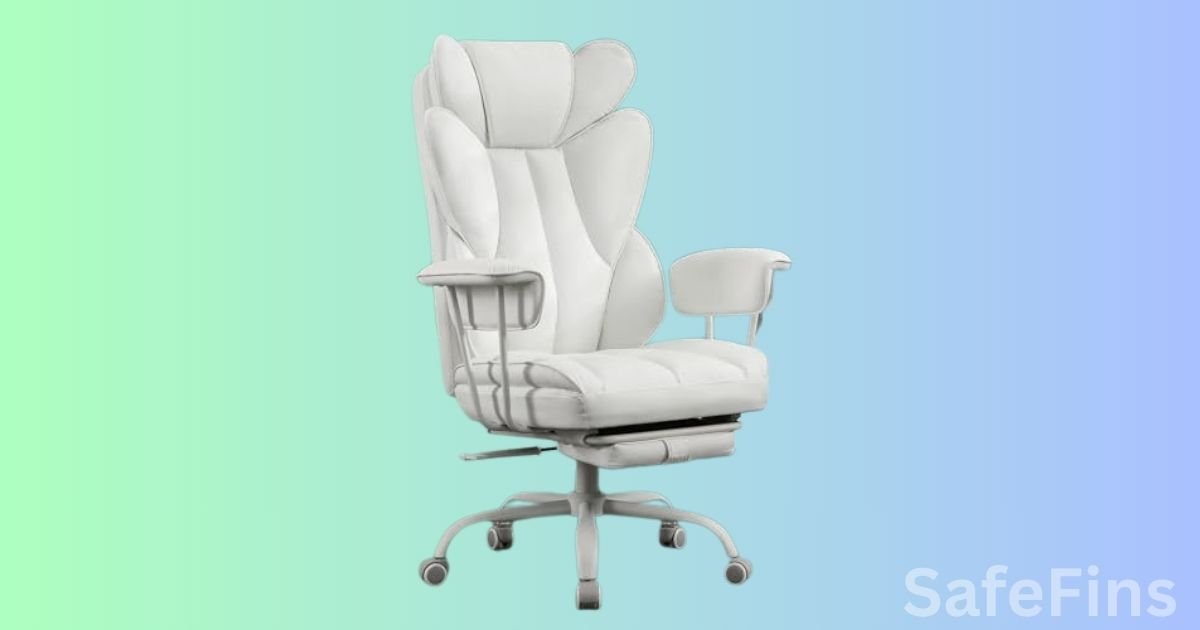 Best Computer Chair for Under $200
