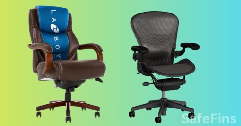 The 10 Best Office Chair Below $1000: Top Comfortable Picks