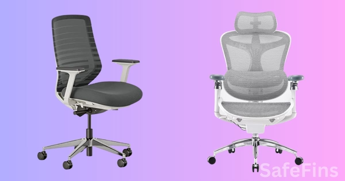 Best Office Chair Under $700