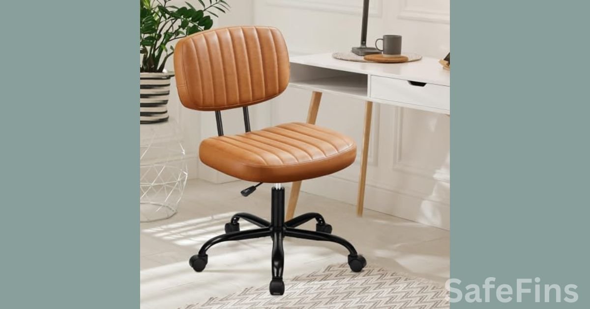 The 10 Best Office Chair under $50