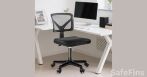 The 10 Best Task Chair Under $300 for Ergonomic Comfort and Style