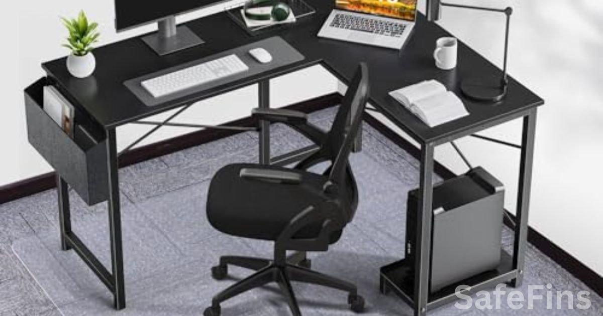 What is the Best Chair Mat for High Pile Carpet: Top Durable Picks