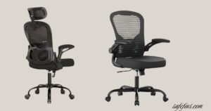 10 Best Office Chair for Long Hours under $200: Comfort Meets Affordability