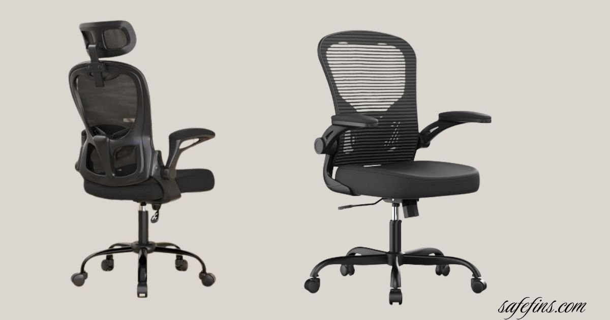 10 Best Office Chair for Long Hours under $200: Comfort Meets Affordability 1 10 Best Office Chair for Long Hours under $200: Comfort Meets Affordability