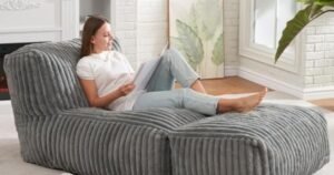 Best Lounge Chair for Bedroom: Top Cozy Picks