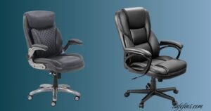 Best Office Chair for $400: Top Ergonomic Picks for Comfort and Style