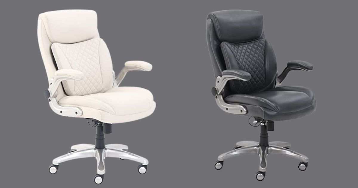 Best Office Chair under $250 for Comfort and Ergonomic Support