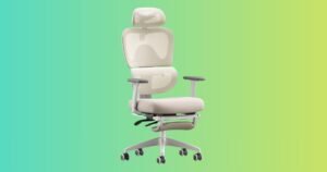 Musso E600 SE Review: Practical Insights from Daily Use