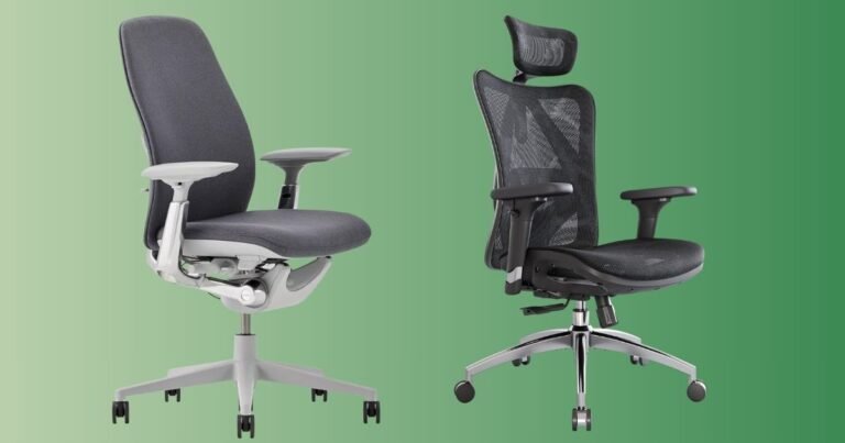 Steelcase Leap Office Chair Product Information And Reviews