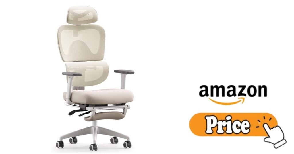 Musso E600 SE Review: Practical Insights from Daily Use 3 Musso E600 SE Review: Practical Insights from Daily Use