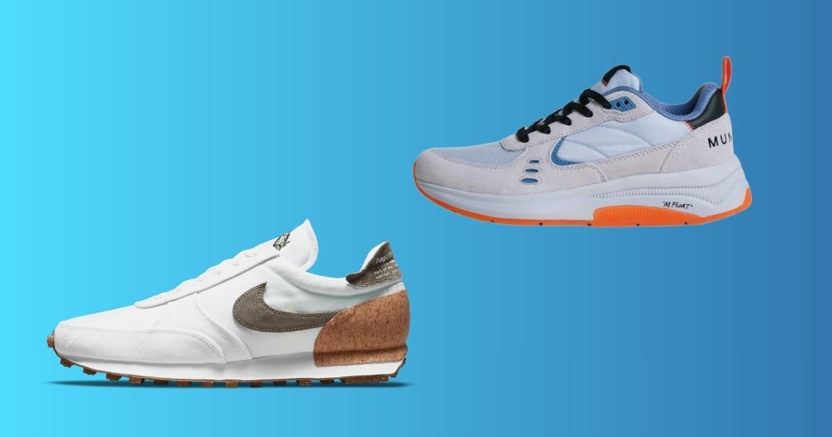 What Kind of Last Name is Sihoe: Origins and Meaning Explained