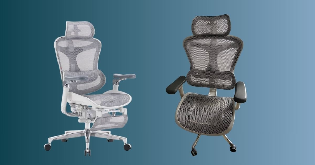 When Will Sihoo Release S400: Ultimate Launch Date Revealed!