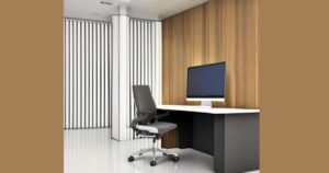 Why Steelcase Gesture Office Chair Reviews Surprised Me