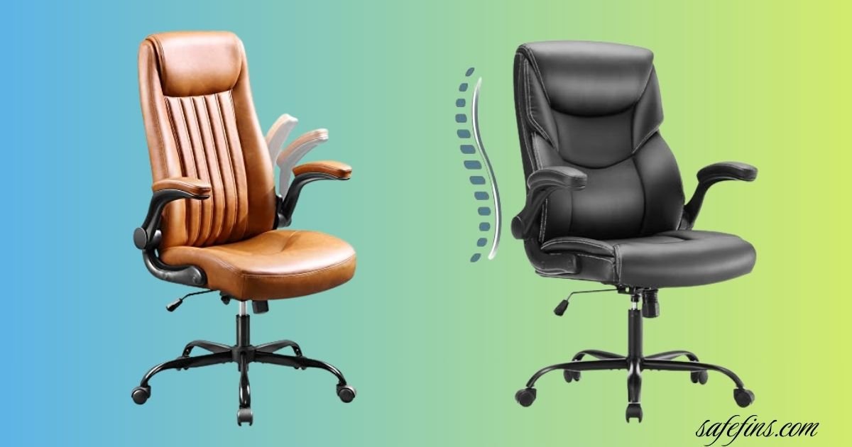 10 Best Bang for Buck Computer Chair: Top Ergonomic Picks for Comfort