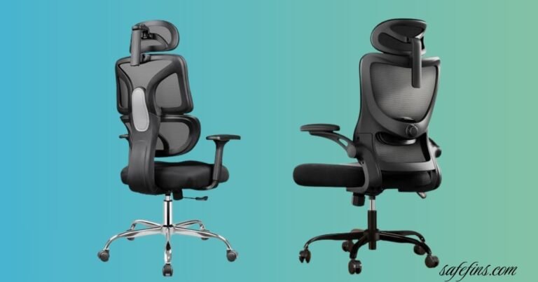 10 Best Budget Chair for Long Hours: Top Comfortable Ergonomic Picks