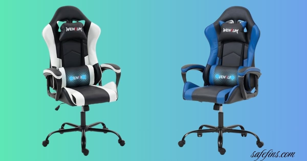 10 Best Budget Chair for Work from Home: Top Comfortable Picks Reviewed