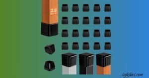 10 Best Chair Leg Glides for Carpet: Protect and Move Furniture Easily