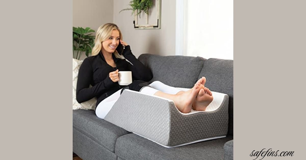 10 Best Chair for Elevating Legs: Top Comfort and Support Picks