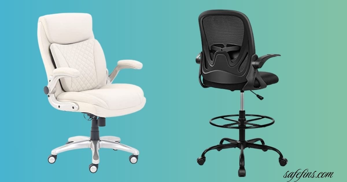 10 Best Chair for Long Computer Use: Top Ergonomic Picks for Comfort