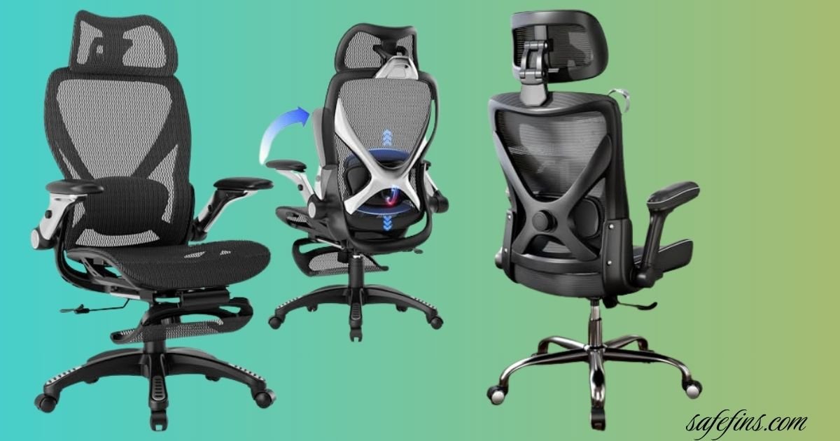 10 Best Comfortable Chair for Long Hours: Top Ergonomic Picks Reviewed