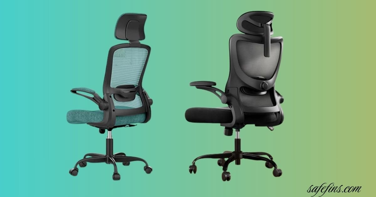 10 Best Ergonomic Chair for Long Hours: Comfort and Support Guide