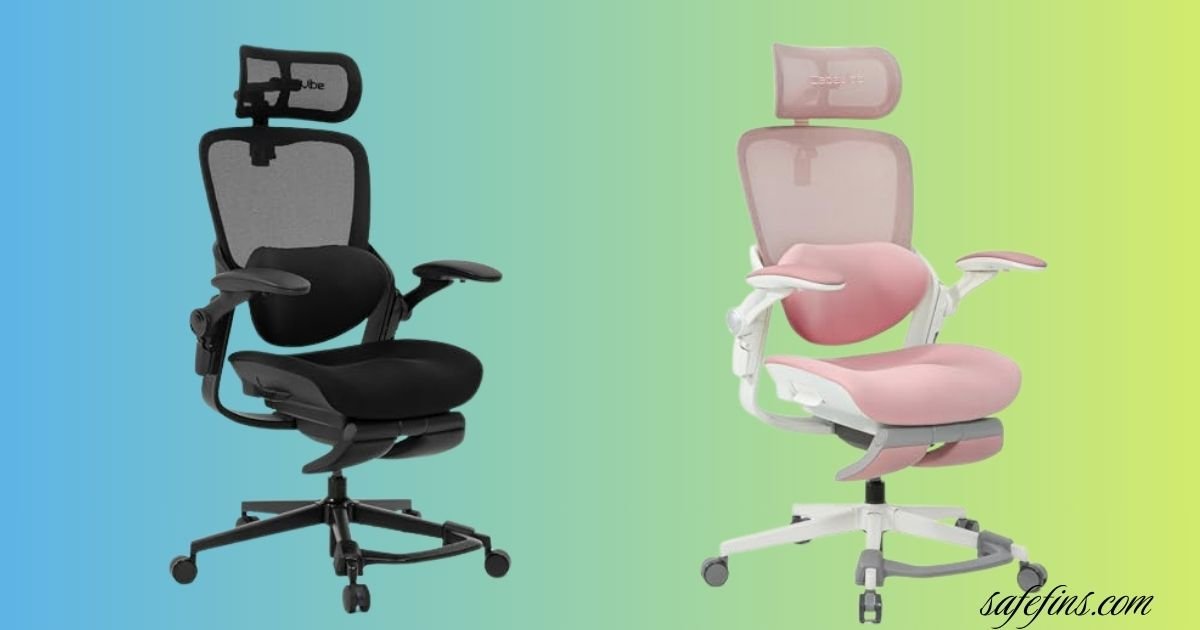 10 Best Ergonomic Chair for Petite: Top Small Frame Office Chairs Reviewed