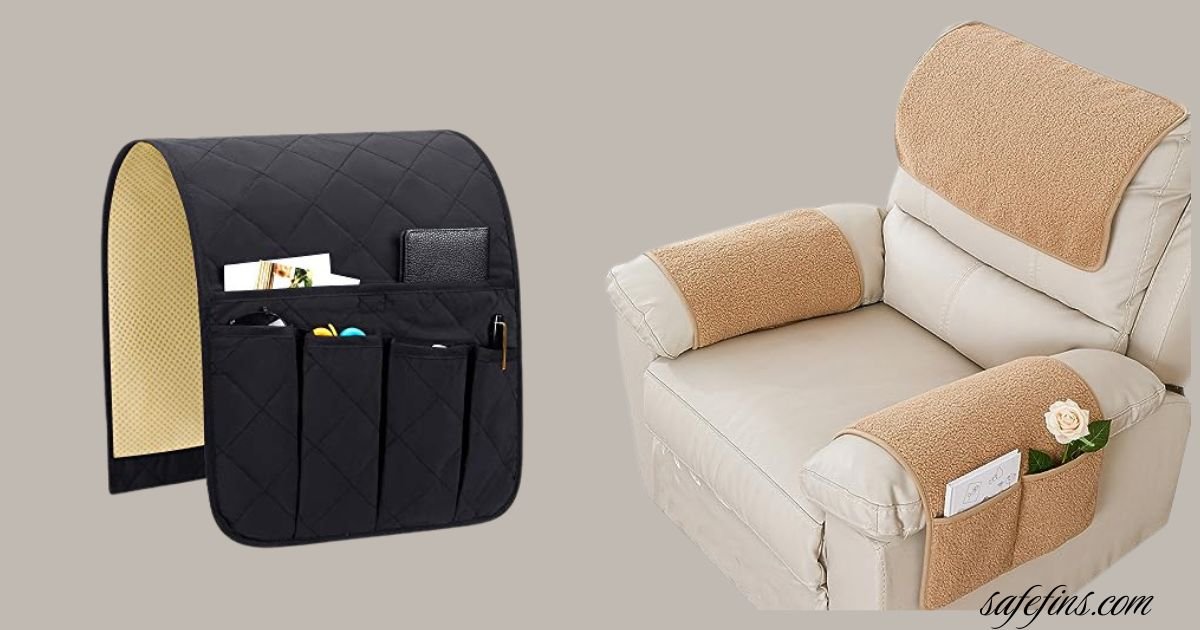 10 Best Fabric for Chair Pockets: Durable, Stylish, and Functional Choices