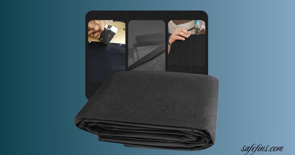 10 Best Fabric for Reupholstering a Chair: Top Durable and Stylish Picks